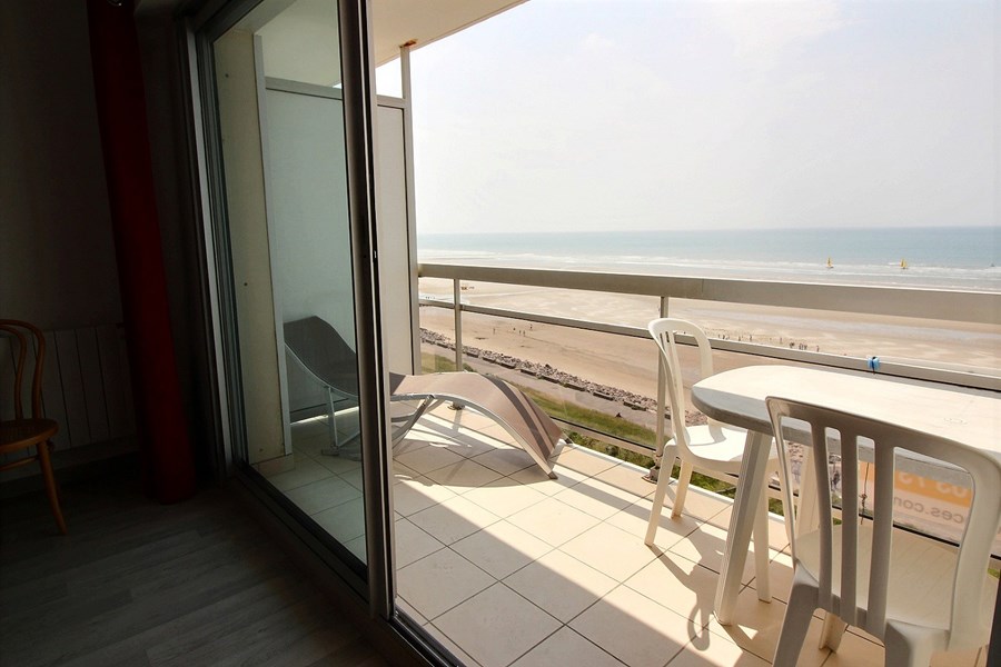 /picture/helios/116215201/GALION A5/4_2026-02-12CET10h00-03.jpg